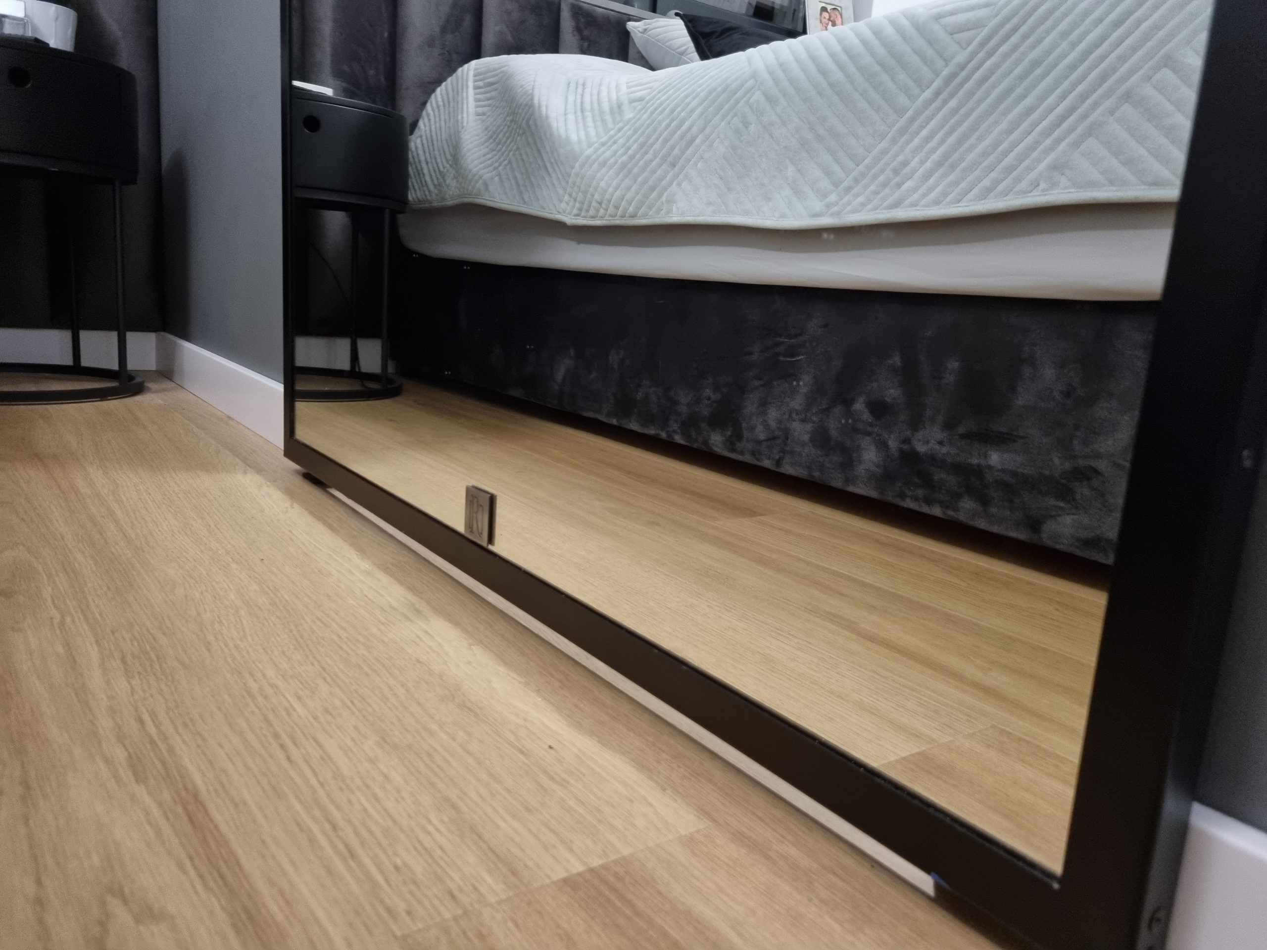 Review image 2 for product 355