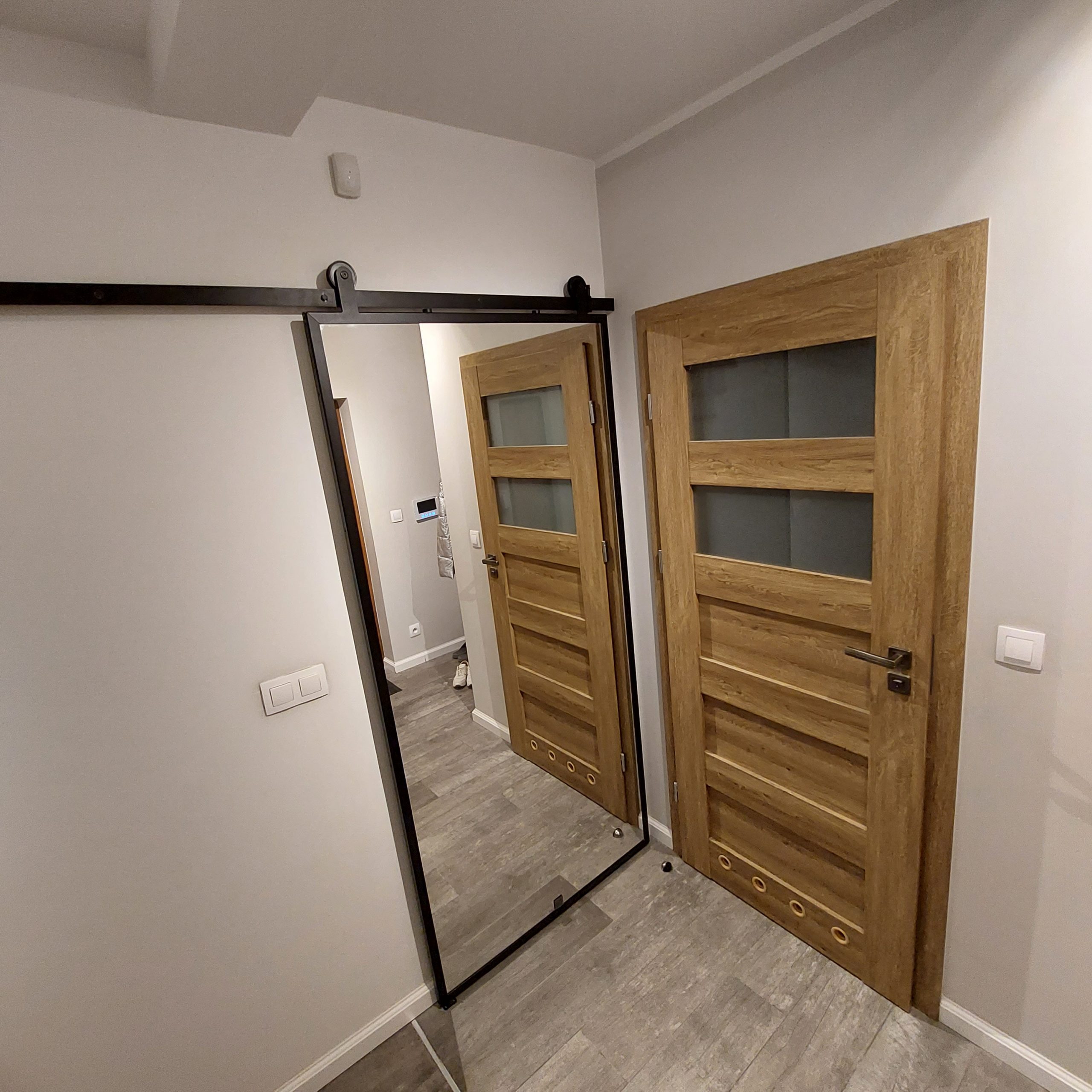 Review image 3 for product 355