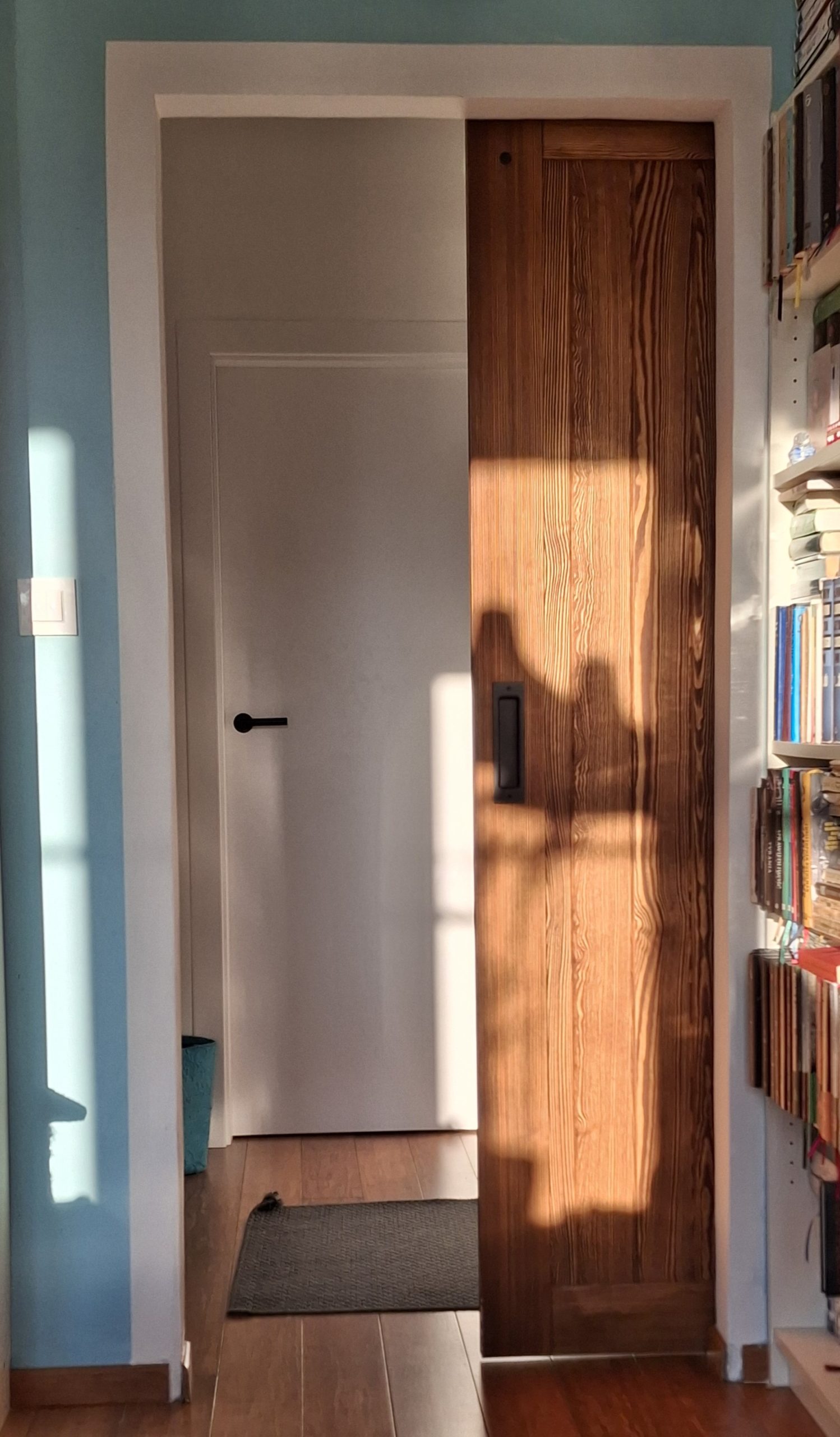 Review image 3 for product 495