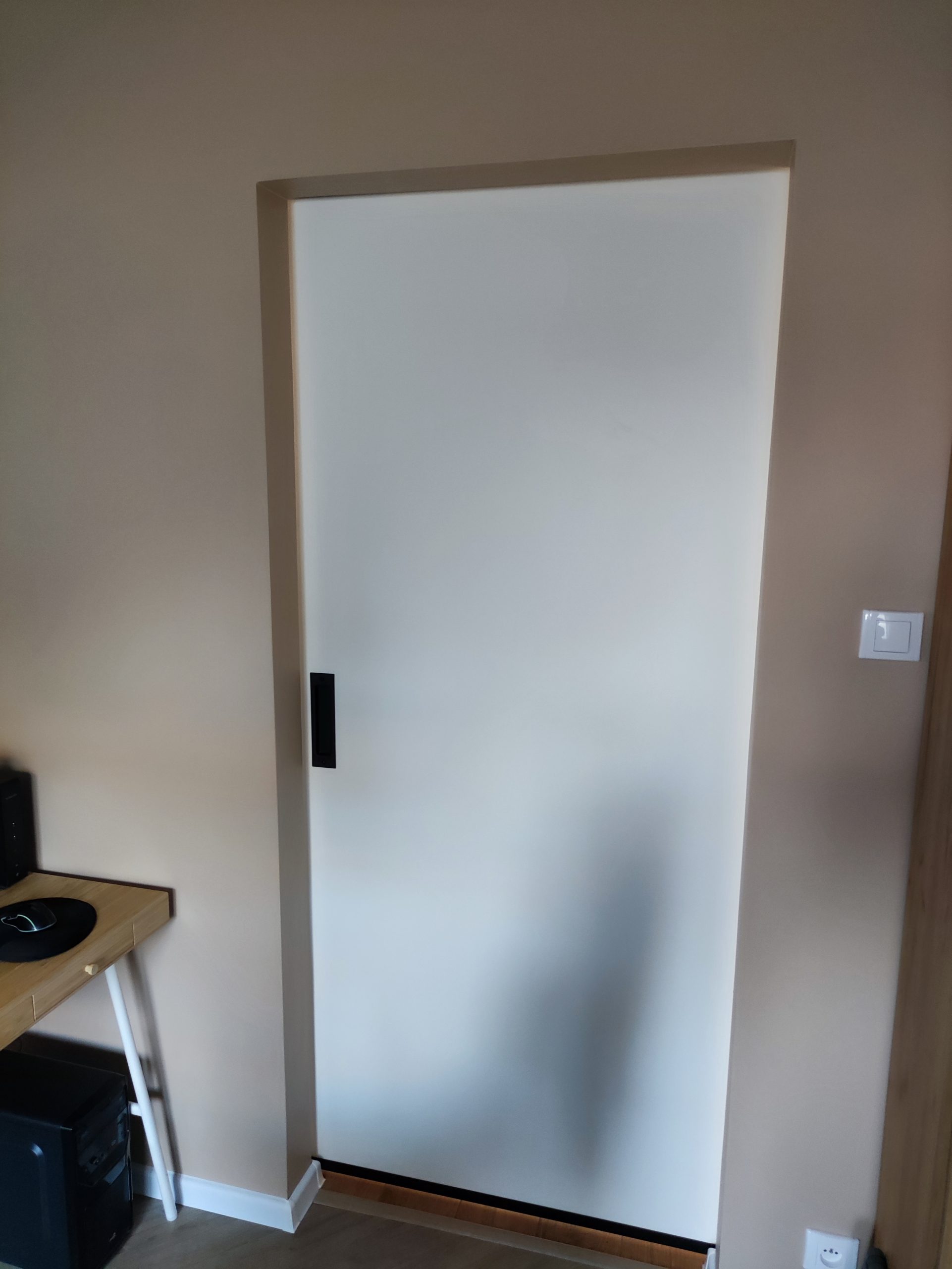 Review image 2 for product 355