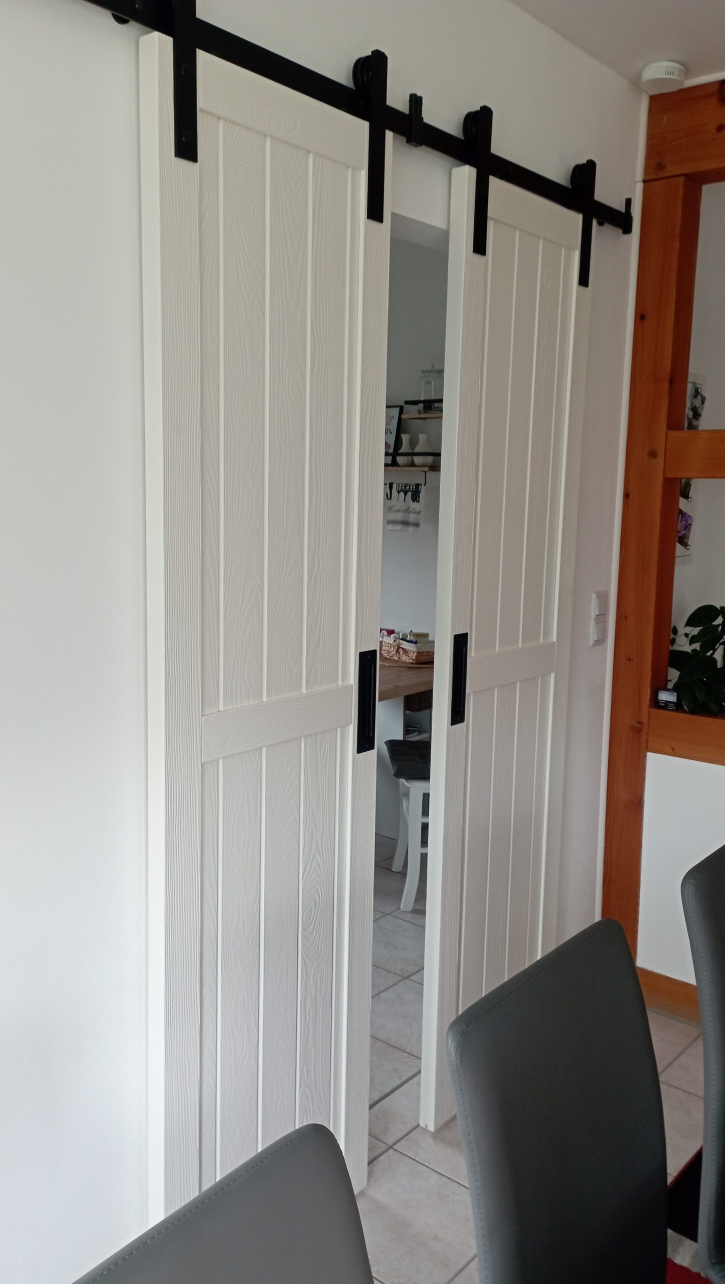 Review image 2 for product 489