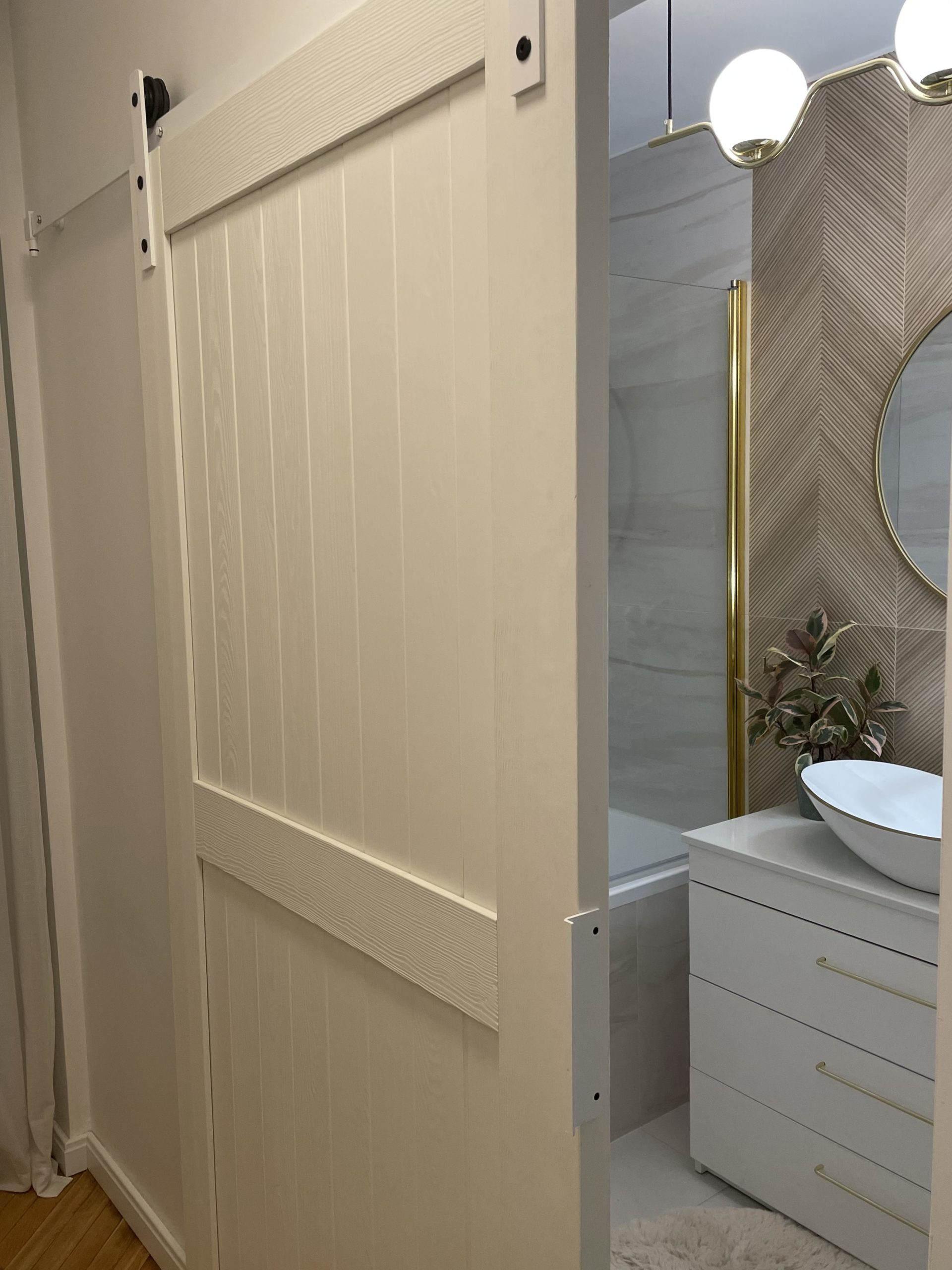 Review image 3 for product 472