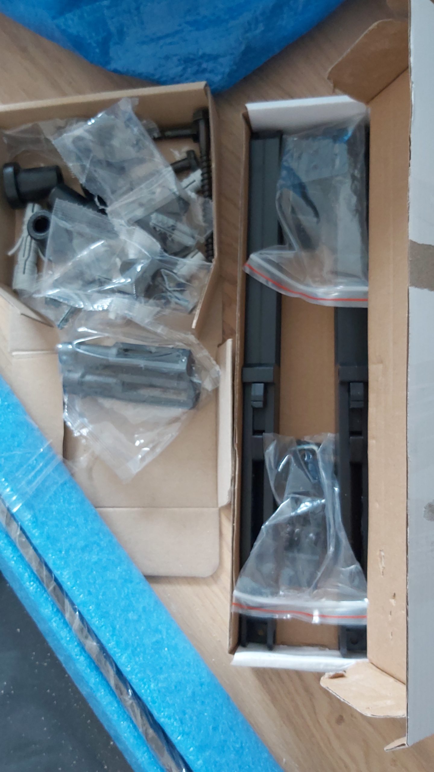 Review image 3 for product 355