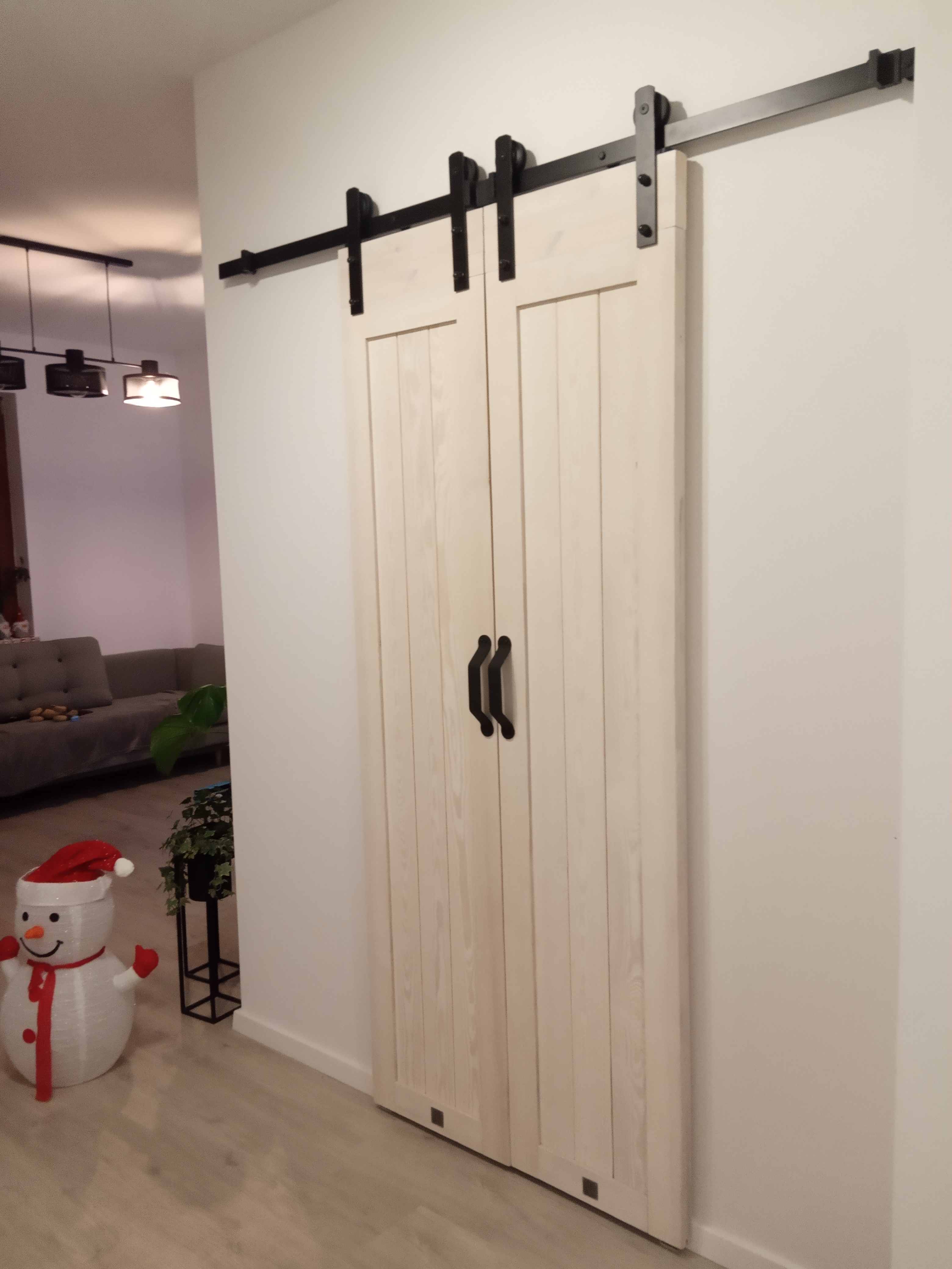 Review image 3 for product 467