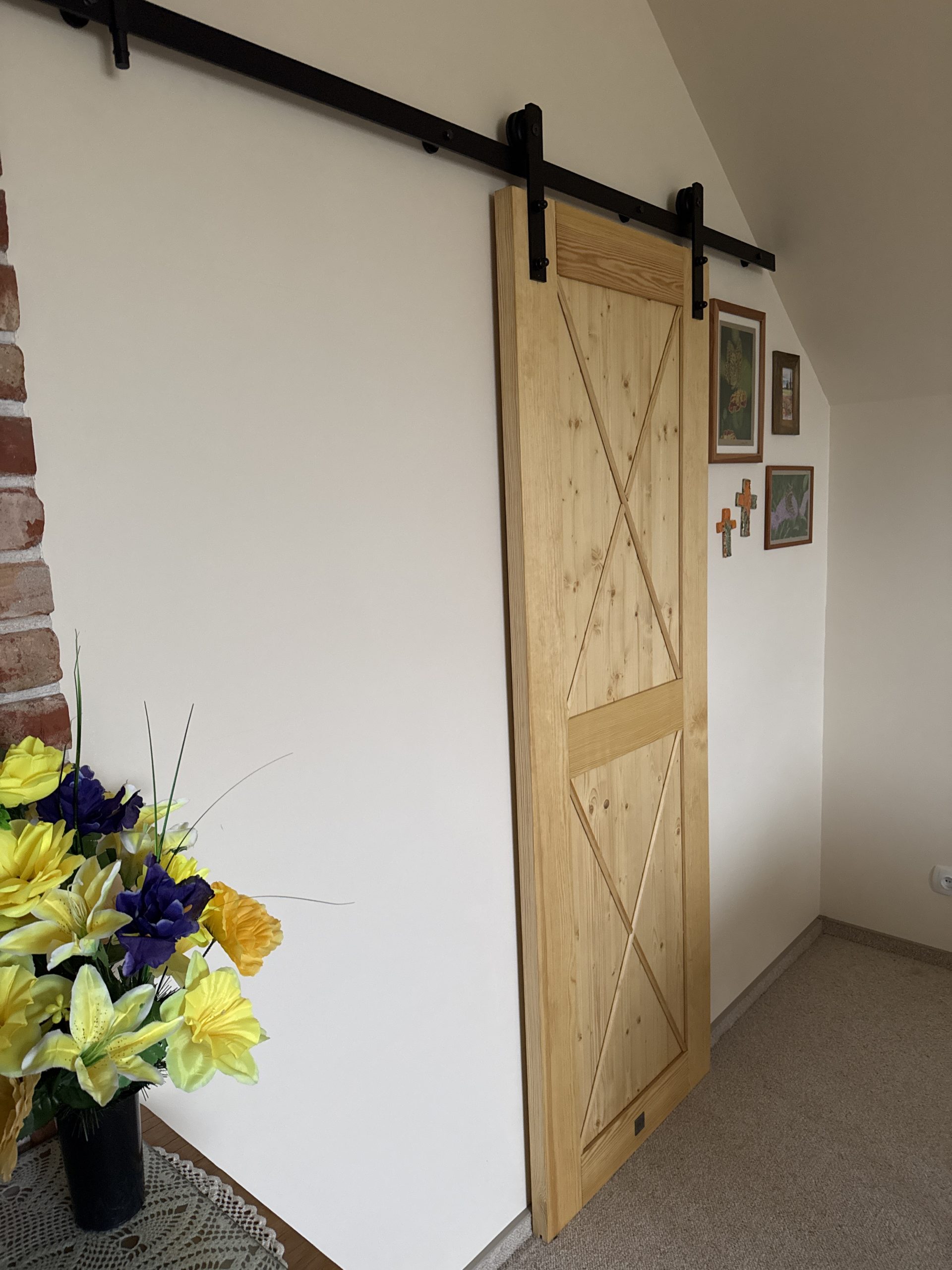 Review image 2 for product 401