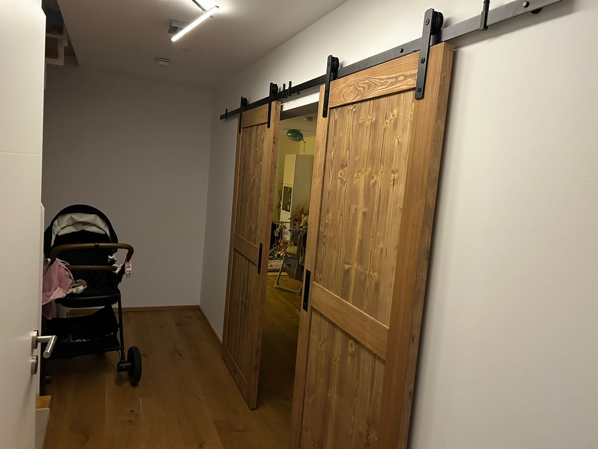 Review image 3 for product 489