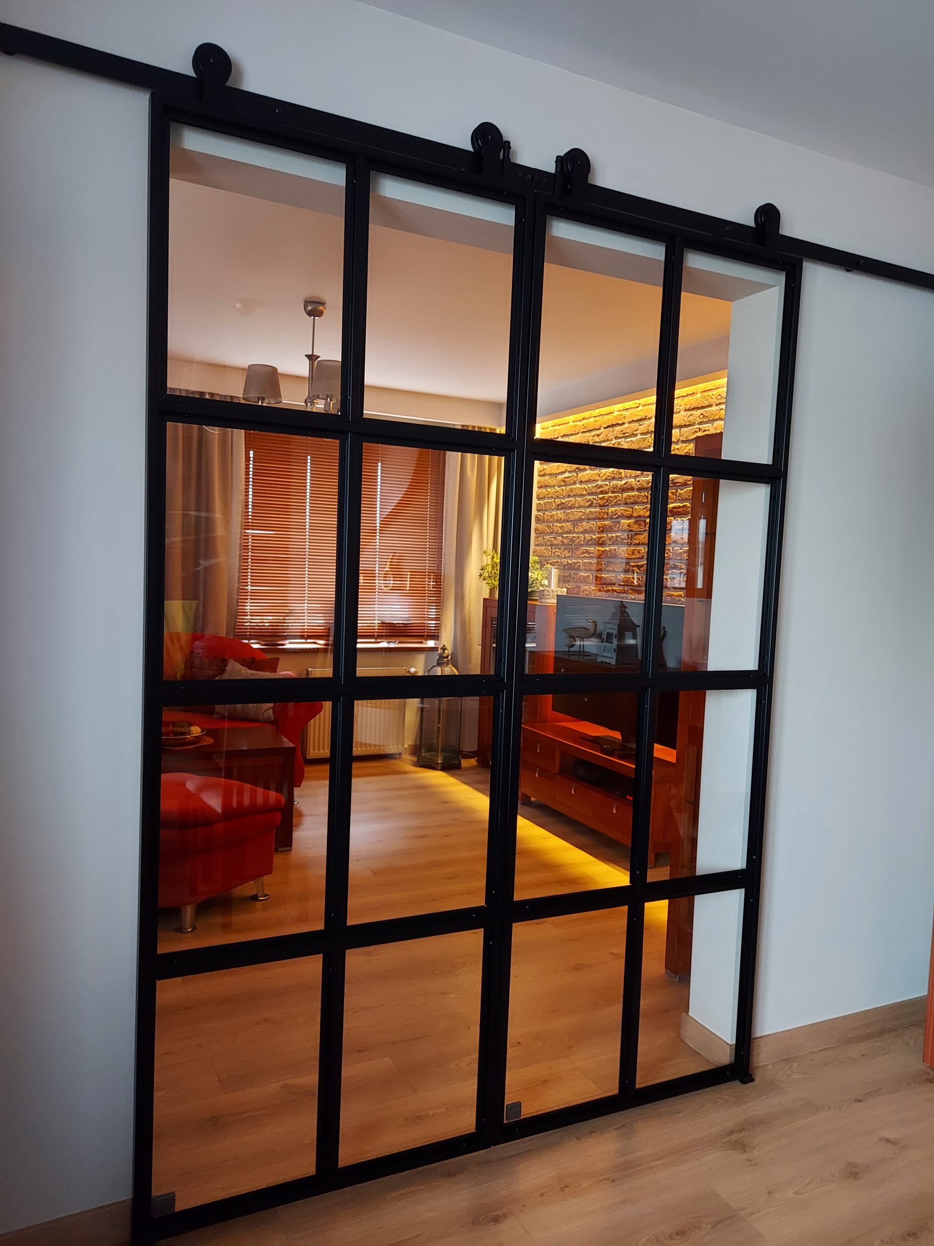 Review image 2 for product 501