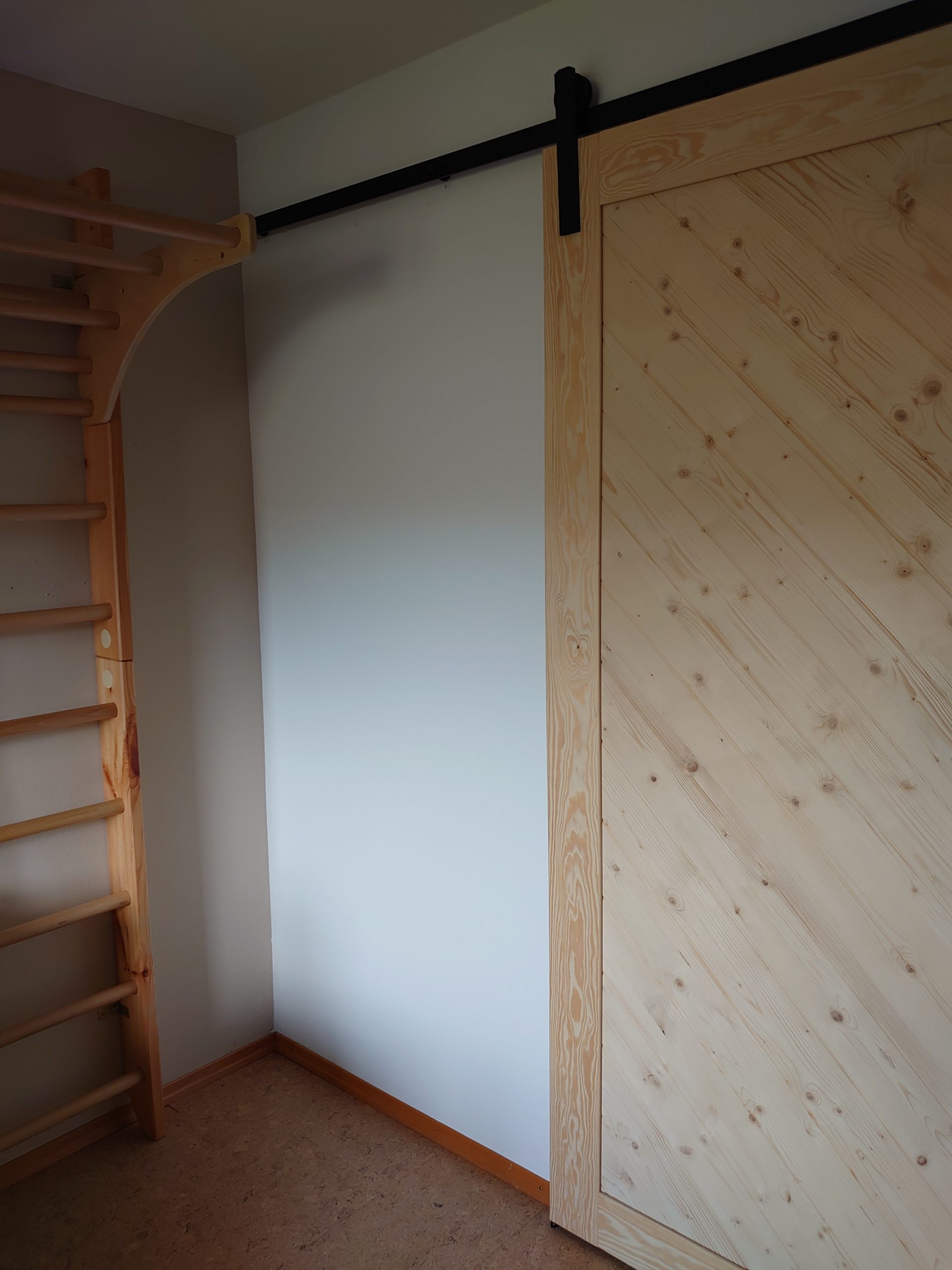 Review image 2 for product 500