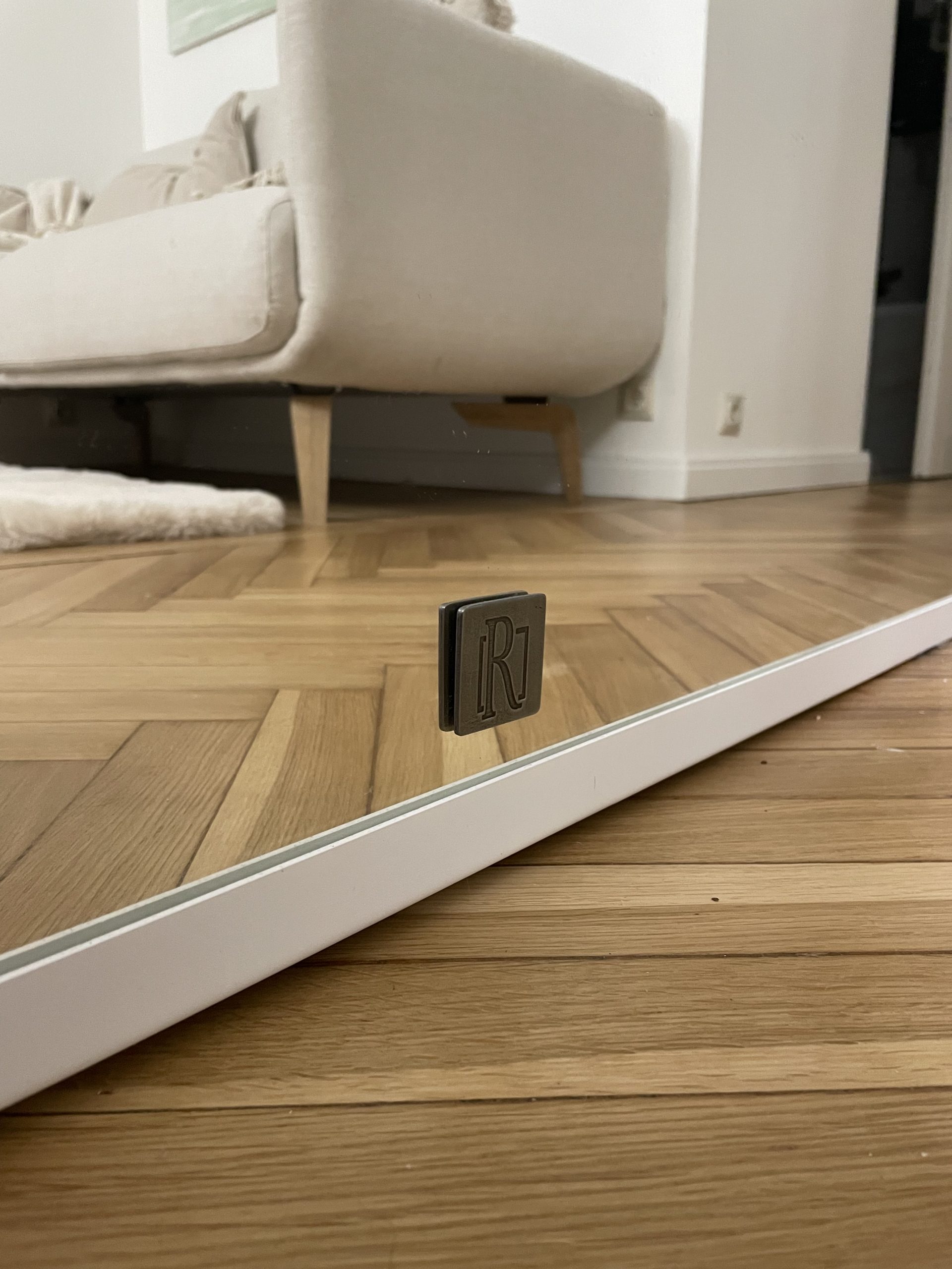 Review image 3 for product 355