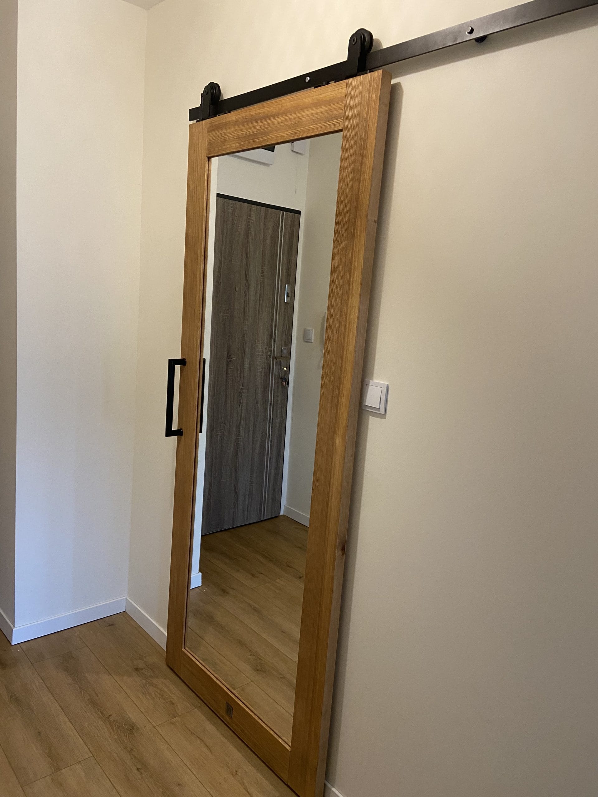 Review image 2 for product 495