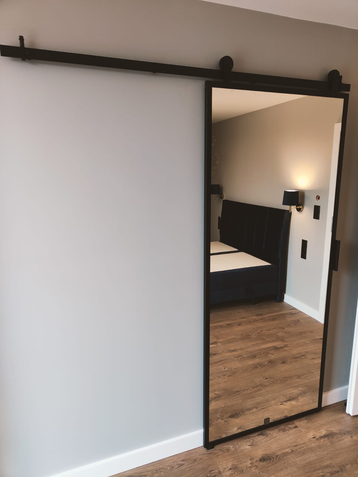 Review image 3 for product 355