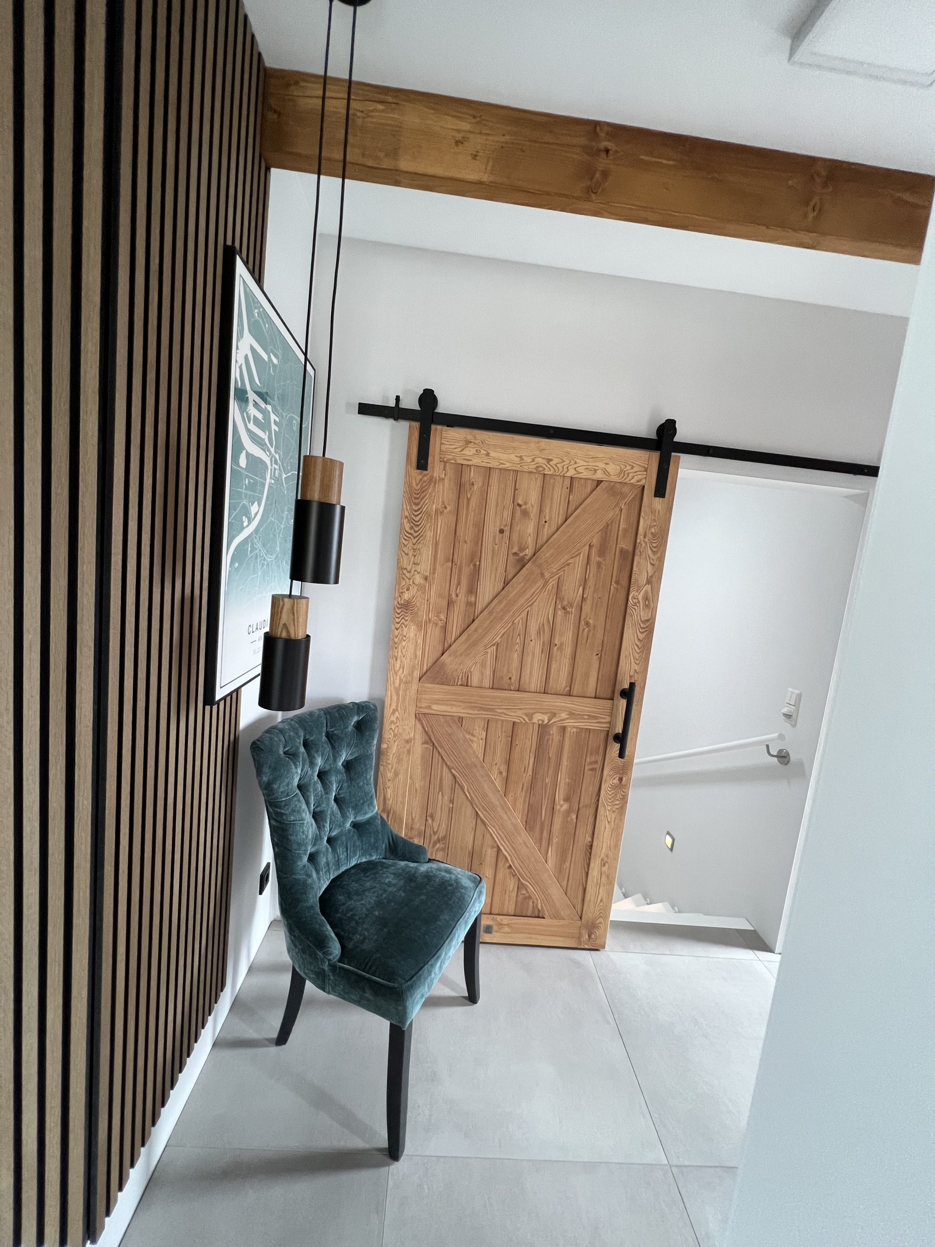 Review image 2 for product 326