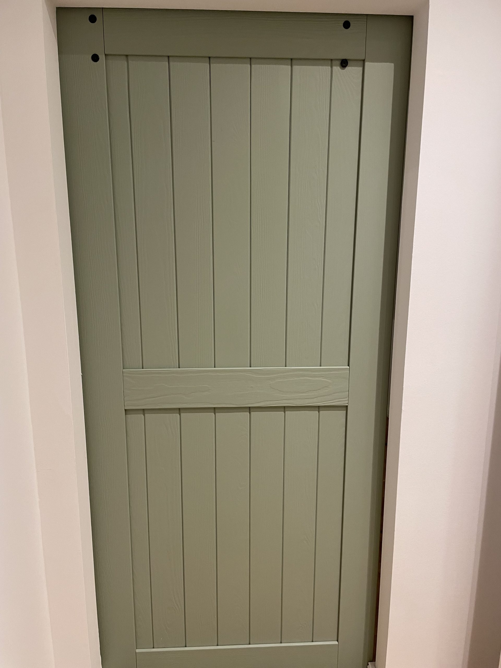 Review image 3 for product 326