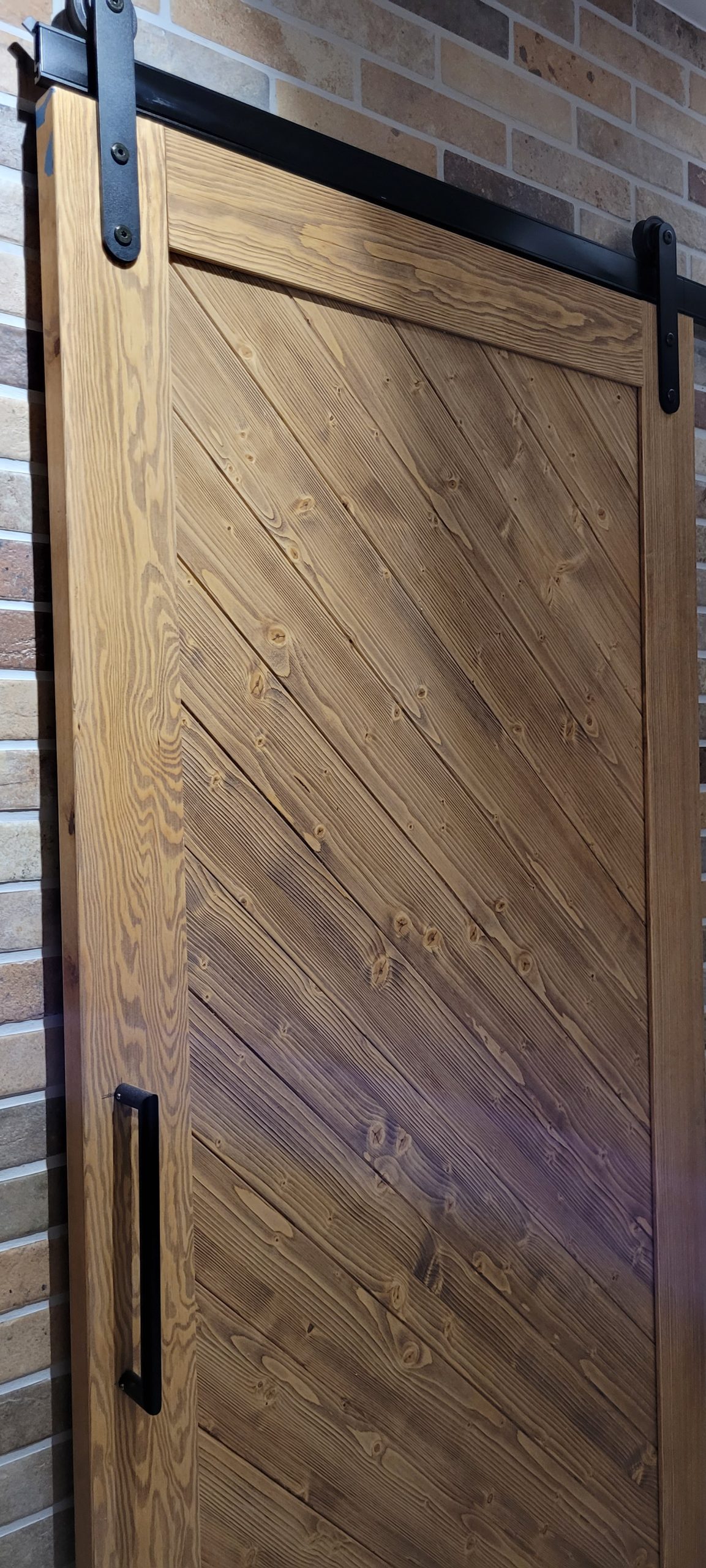 Review image 2 for product 484