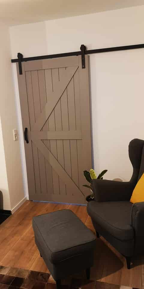 Review image 1 for product 326