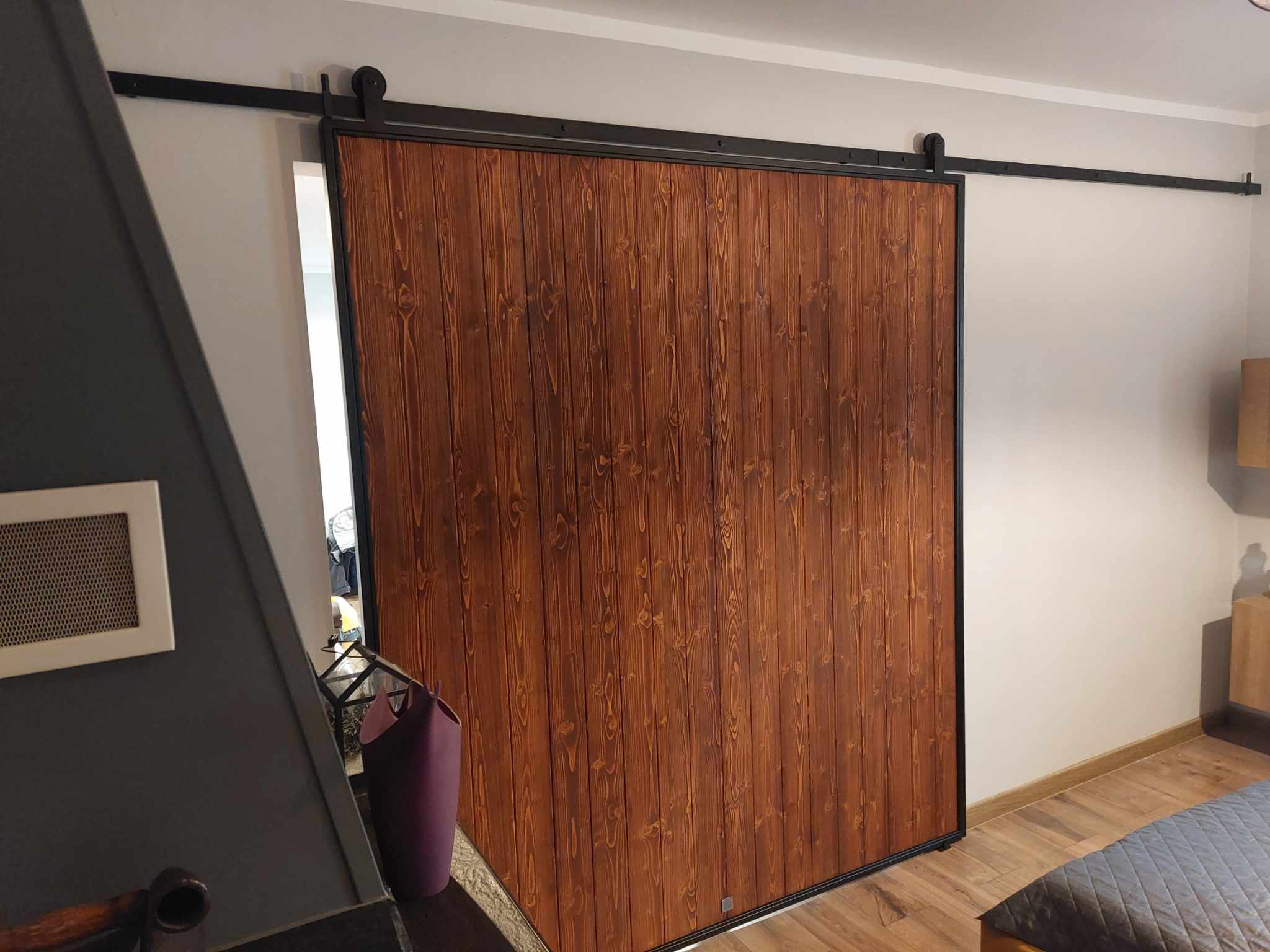 Review image 3 for product 159