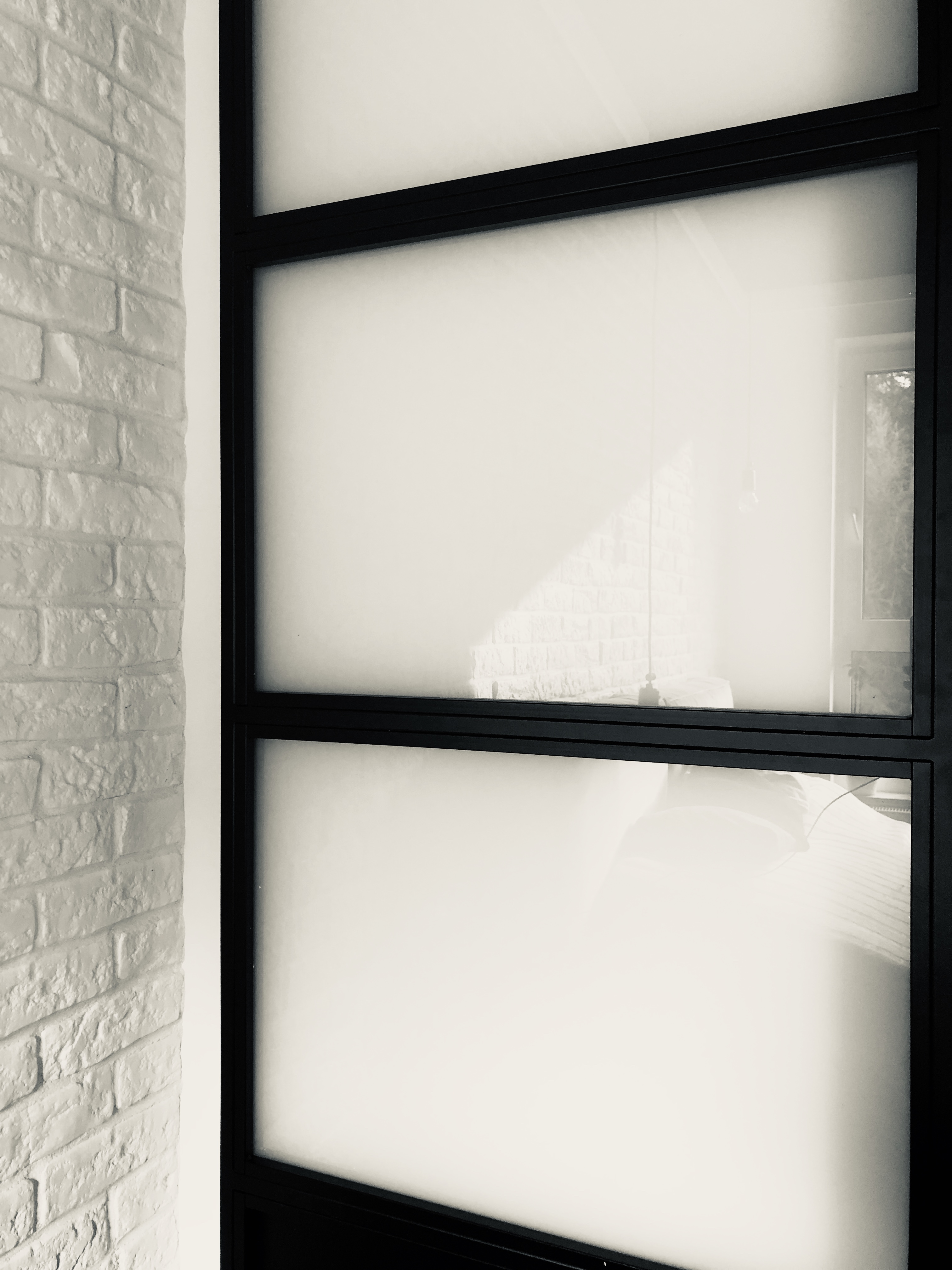 Review image 3 for product 280