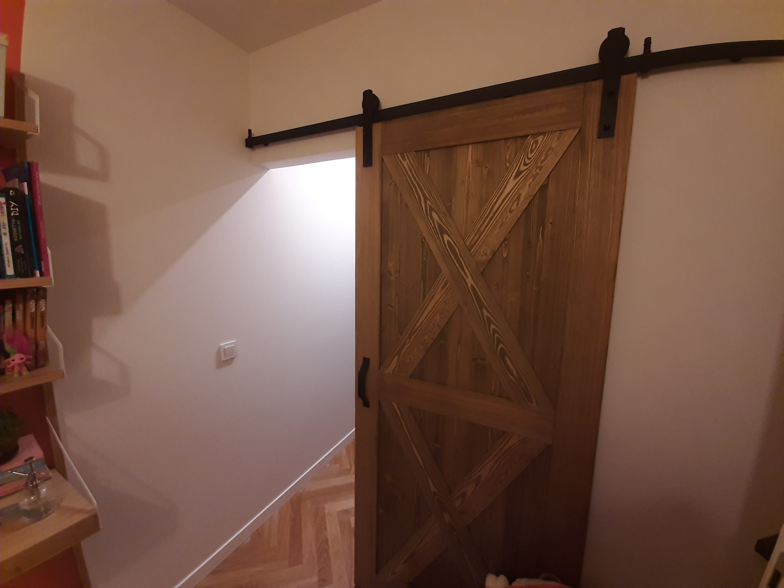 Review image 3 for product 281