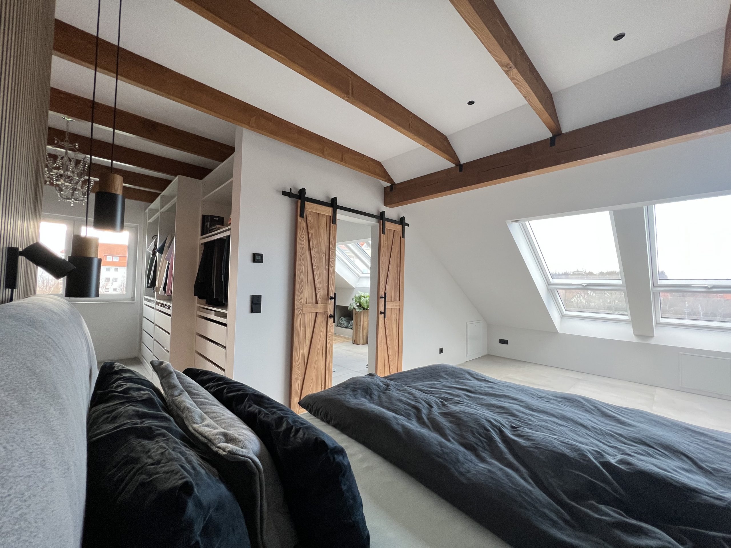 Review image 2 for product 441