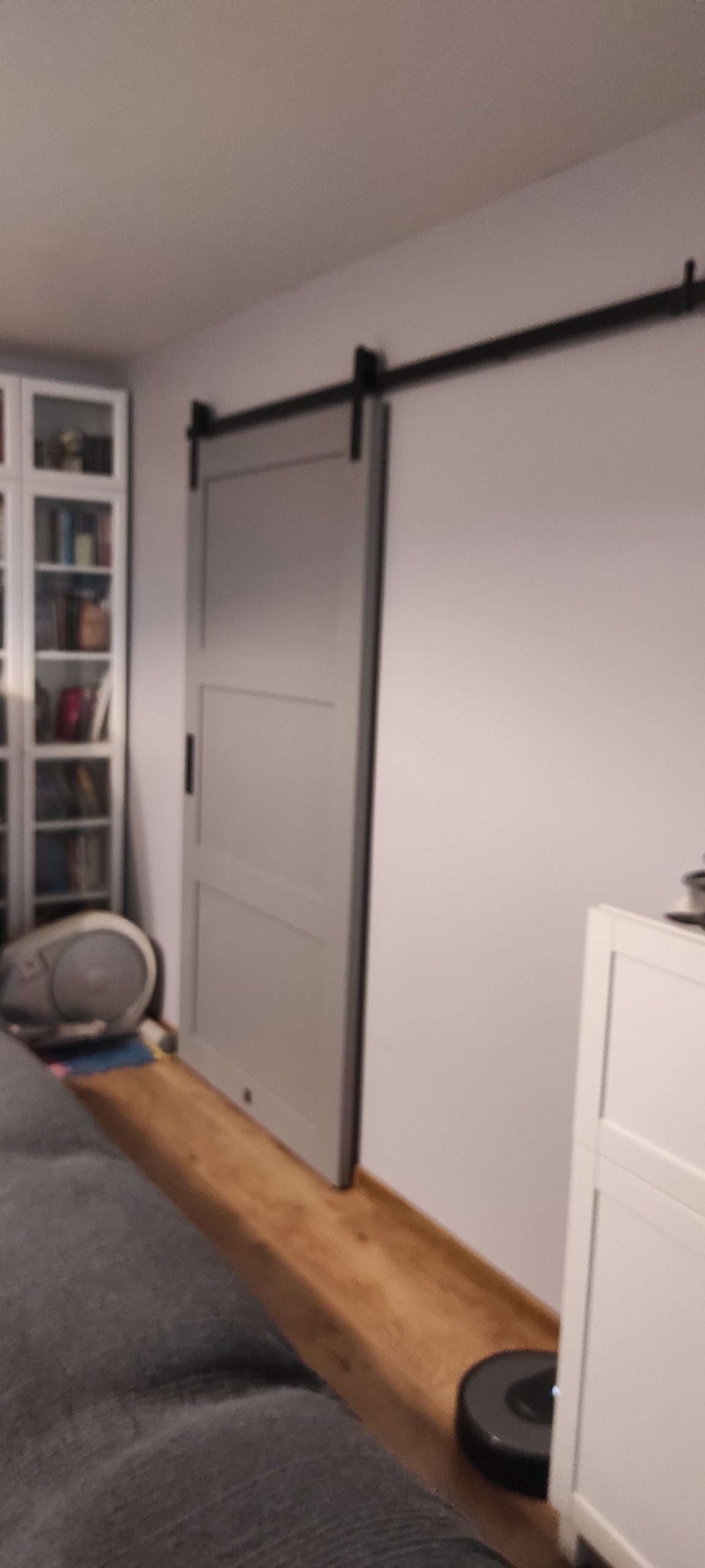 Review image 3 for product 219