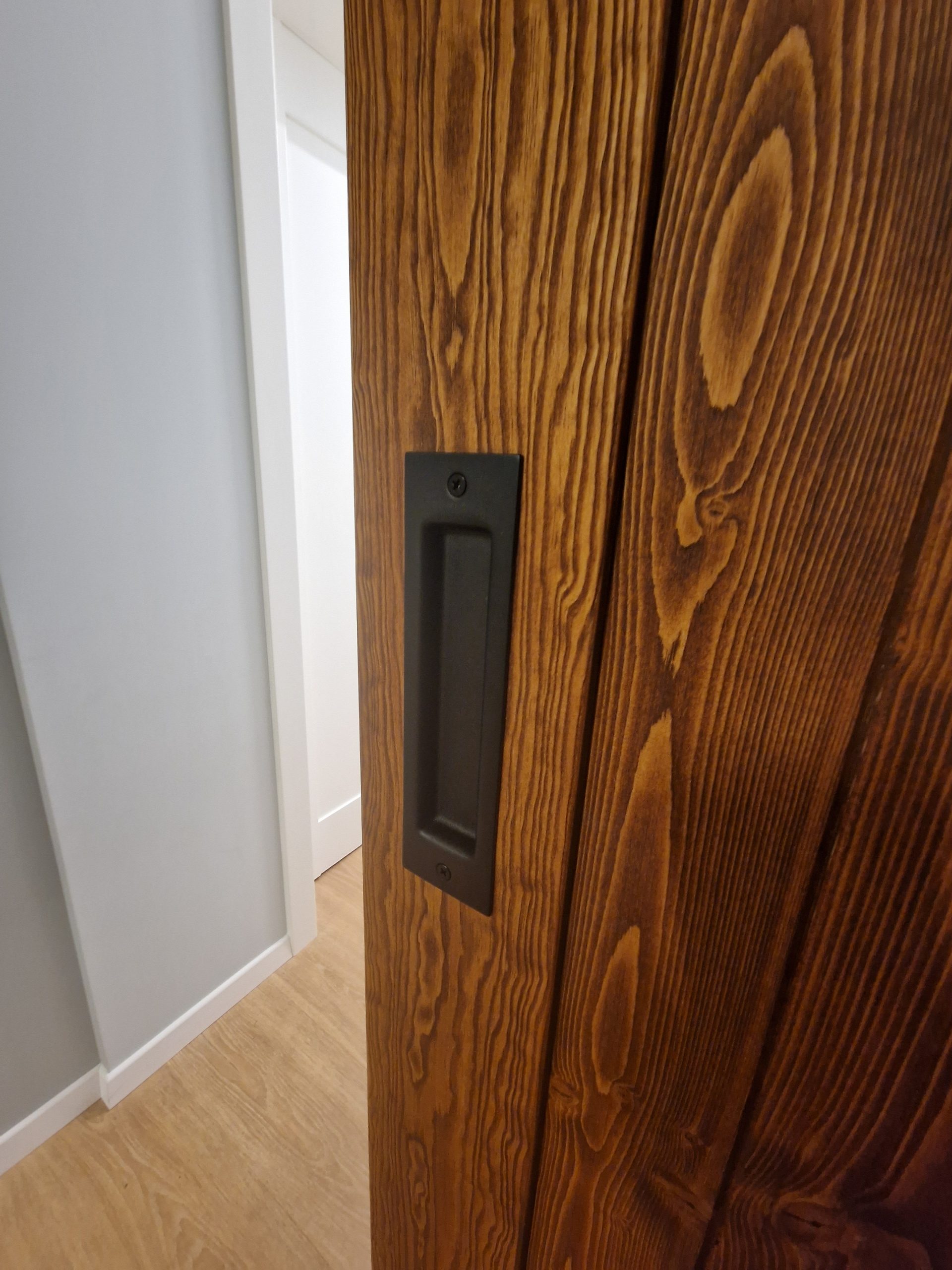 Review image 3 for product 484