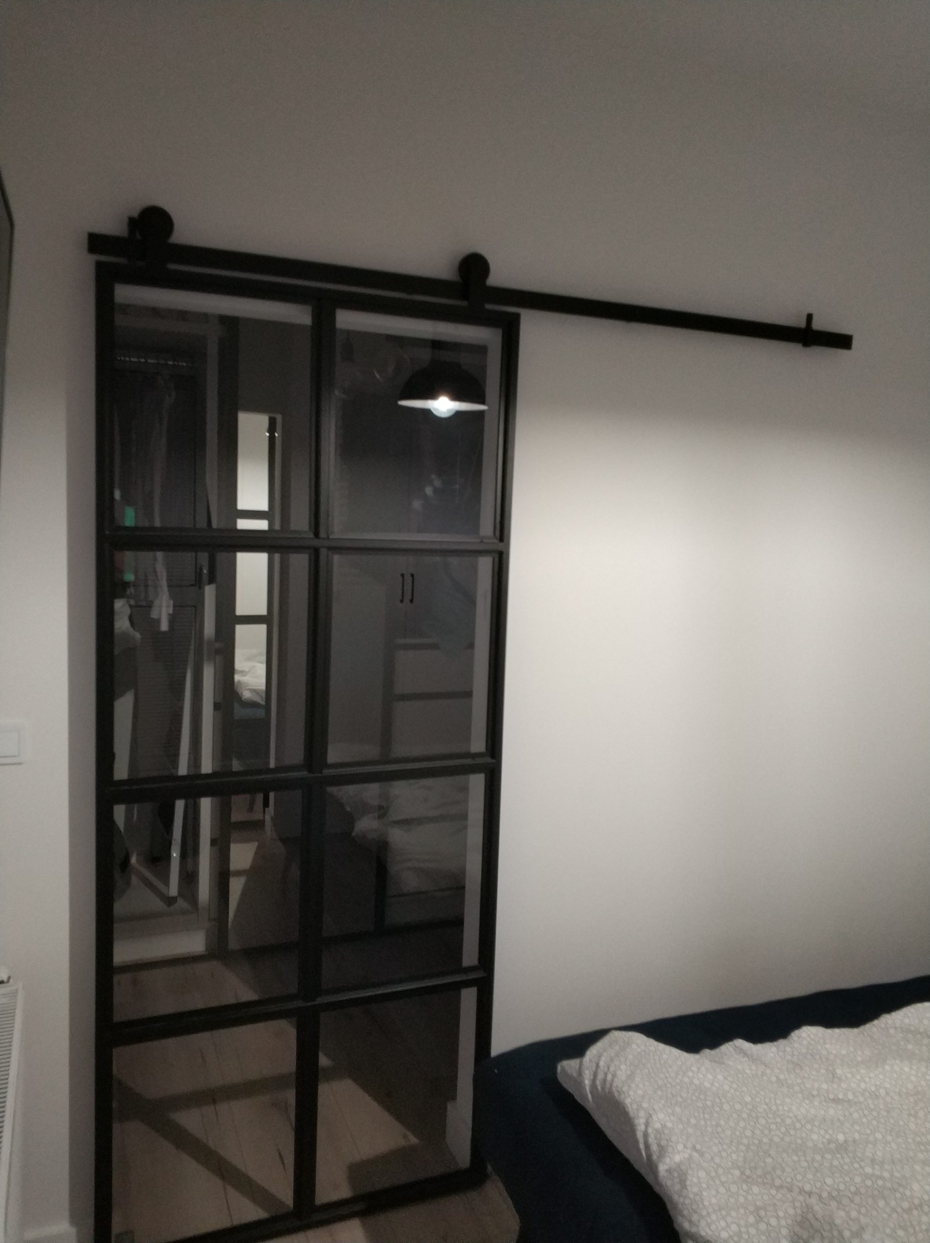 Review image 2 for product 280