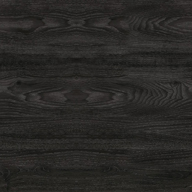 ashwood_black