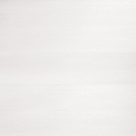 ashwood_white