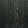 pinewood_black-oak