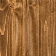 pinewood_caramel