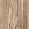 pinewood_cashmere