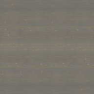 pinewood_grey