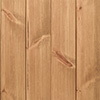 pinewood_kamel