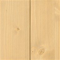 pinewood_macchiato