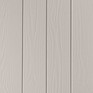 Zartes Beige (NCS S 2002-Y50R)