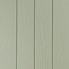 pinewood_ncs3010