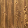 pinewood_oak