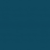 RAL 5001