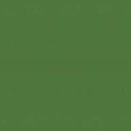 pinewood_ral6017