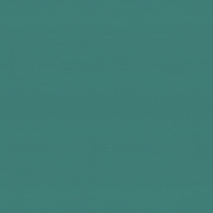 pinewood_ral6033