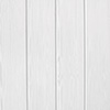 pinewood_ral9003