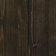 pinewood_roast-brown