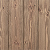 pinewood_taupe