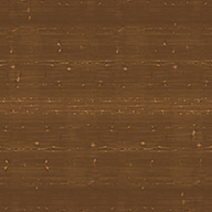 pinewood_warm-brown