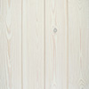 pinewood_white-rustical