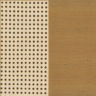 rattan_kamel