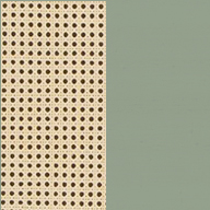 rattan_ncs3010