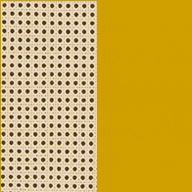 rattan_ral1005