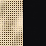 rattan_ral9005