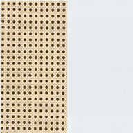 rattan_ral9010